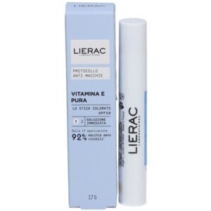 Protocole Anti Dark Spots