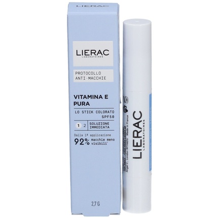 Protocole Anti Dark Spots