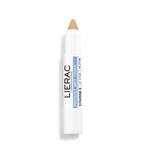 Anti Stain Protocol Stick