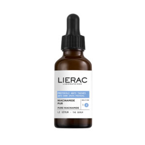 Anti Spot Protocol Pure
