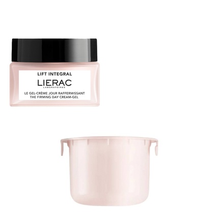 The Firming Day Cream