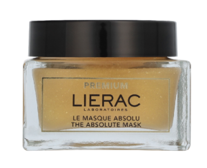 Premium The Absolute Mask
