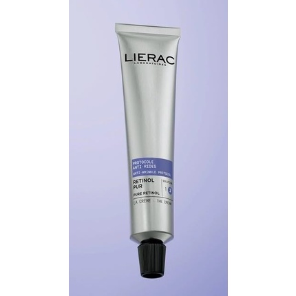 ANTI-AGING PROTOCOL retinol cream 30 ml Anti Aging Protocol Retinol