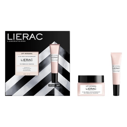 LIFT INTEGRAL FIRMING DAY GEL-CREAM SET 2 tk Lift Integral Firming Day Kreem
