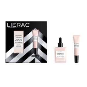 Lift Integral Tensor Serum