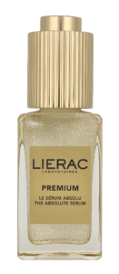 Lierac Premium The Absolute Näoseerum