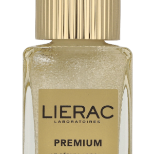 Lierac Premium The Absolute Näoseerum