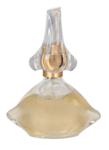 Salvador Dali Edp Spray