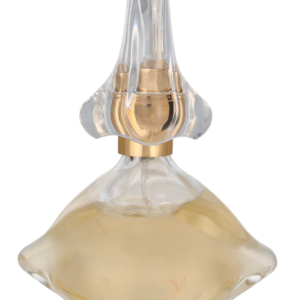 Salvador Dali Edp Spray