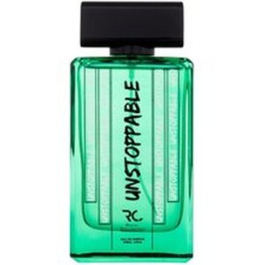 Royal Collection Unstoppable Edp