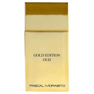 Gold Edition Old Edp