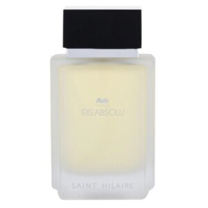 Iris Absolu Edp