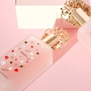 Pascal Morabito Aimer EDP 100 ml