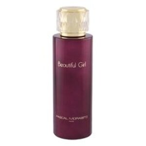 Beautiful Girl Edp