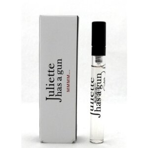 Mmmm Edp Miniature