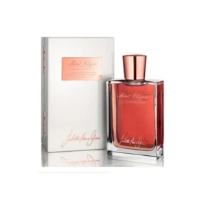 Metal Chypre