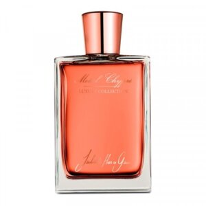 Juliette Has A Gun Metal Chypré EDP 75 ml