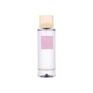 Lys Toscana Edp