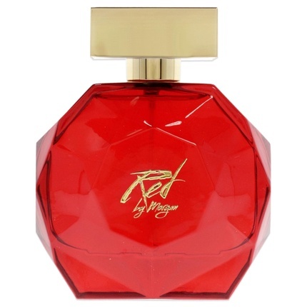 Morgan Red EDP 100 ml
