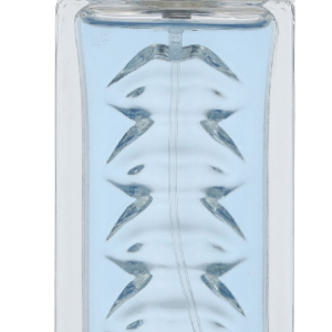 Salvador Dali Eau De Rubylips Edt Spray