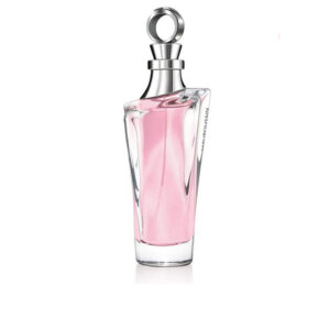 Rose Pour Elle Edp