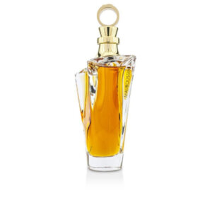 Elixir Pour Elle Edp