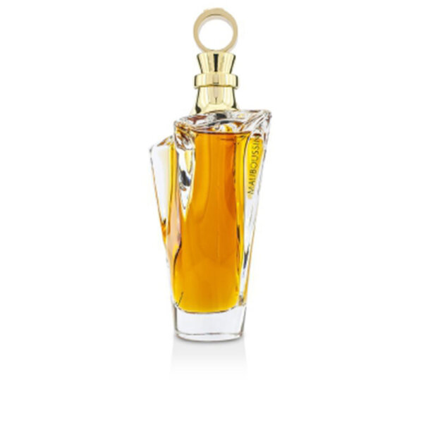 Elixir Pour Elle EDP Elixir Pour Elle Edp