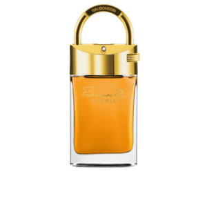 Mauboussin Promise Me Intense