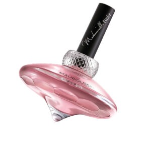 Mauboussin Mademoiselle Twist