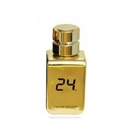 Gold EDT Gold Edt Tualettvesi