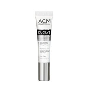 ACM Duolys Eye Contour Cream 15 ml