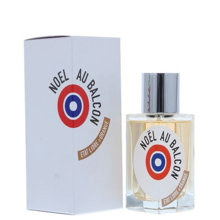 Noel Au Balcon EDP Noel Au Balcon Edp