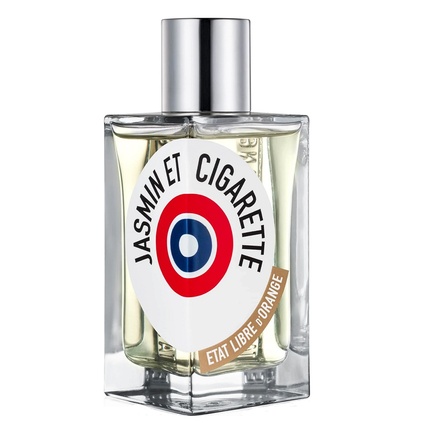 Jasmin et Cigarette EDP Jasmin Et Cigarette Edp