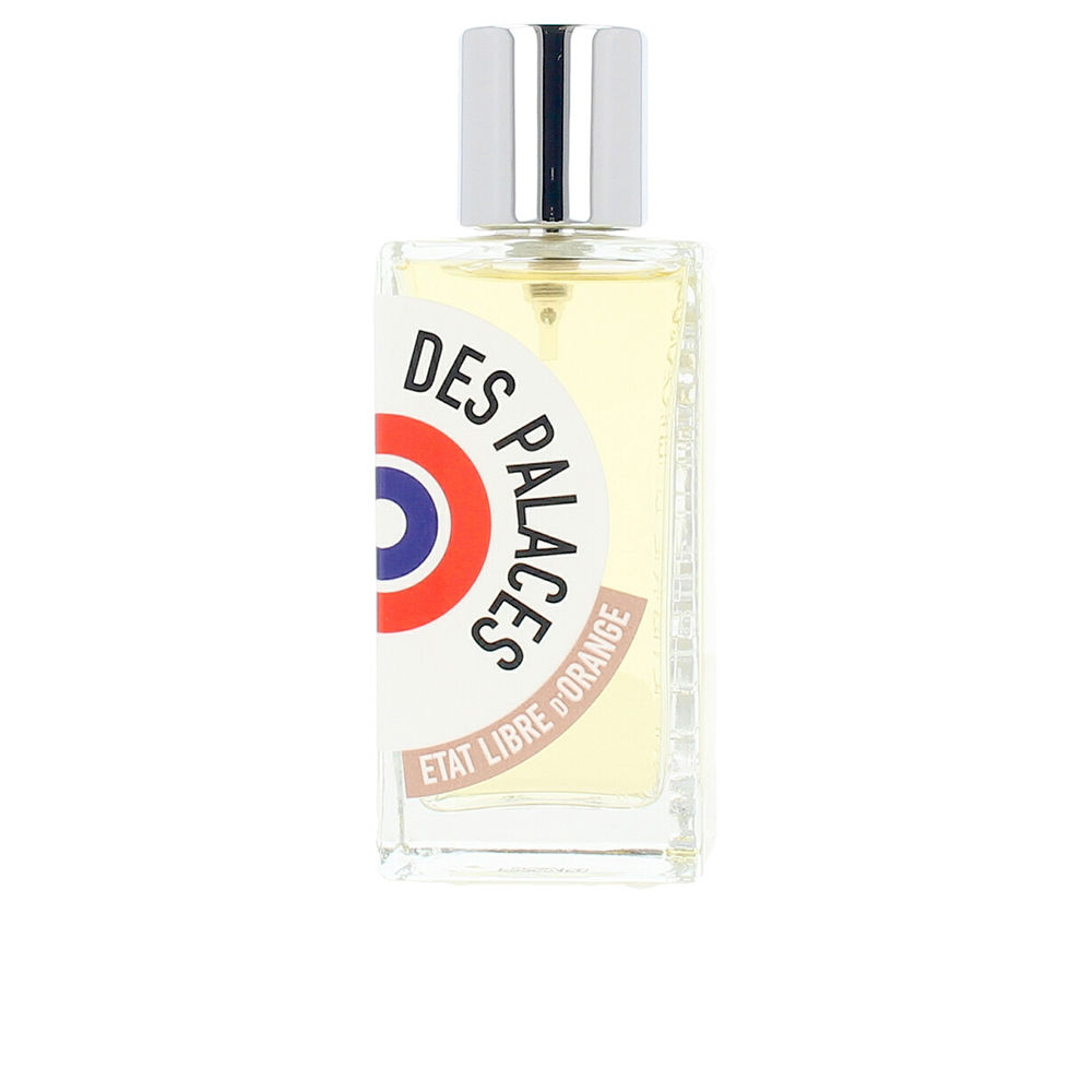 Putain Des Palaces Edp Parfüümvesi