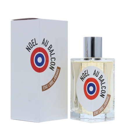 Noel Au Balcon EDP Noel Au Balcon Edp Parfüümvesi