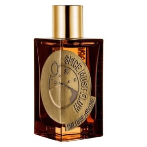 Spice Must Flow Edp