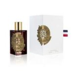 500 Years Edp