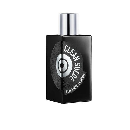 Etat Libre D'Orange Clean Suede parfüümvesi 50 ml Clean Suede Edp Parfüümvesi