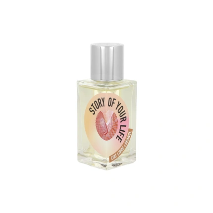 Etat Libre D'Orange Story Of Your Life parfüümvesi 50 ml Story Of Your Life Parfüümvesi