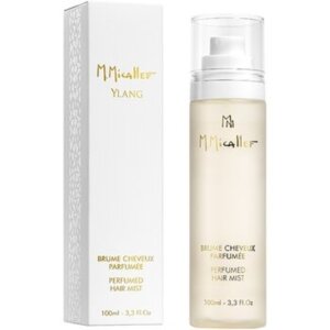 M.Micallef Ylang Hair Mist juukseparfüüm 100 ml