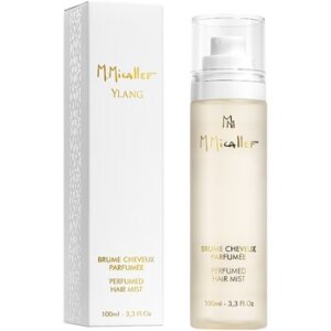 Ylang Hair Mist