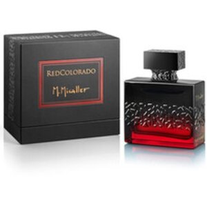 Red Colorado Edp Parfüümvesi