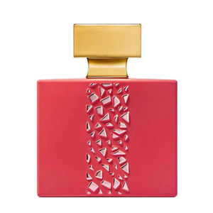 Hypnotic Musk Edp