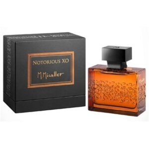 Notorious Xo Edp