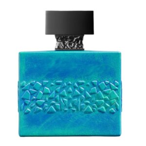 Eden Falls Edp Parfüümvesi