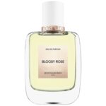 Bloody Rose Edp