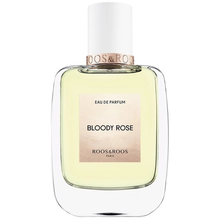Bloody Rose EDP Bloody Rose Edp