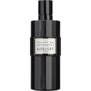 Eclats De Patchouli Edp