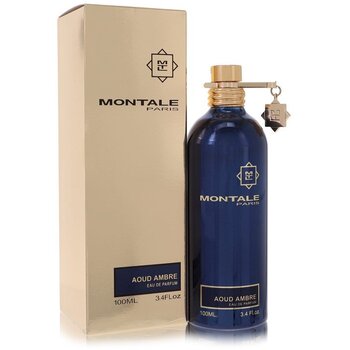 Aoud Flowers EDP Aoud Flowers Edp Parfüümvesi