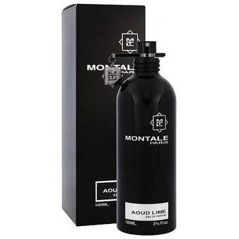 Aoud Lime EDP Aoud Lime Edp
